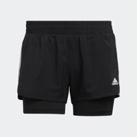 Quần short nữ Adidas GL7686