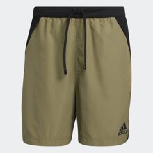 Quần short tập luyện Adidas nam H29168