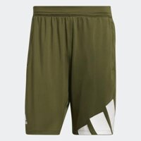 Quần short thể thao nam Adidas GL8971