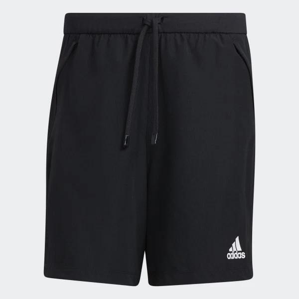 Quần short thể thao nam Adidas GU6387