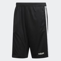 Quần short thể thao nam Adidas DT3050