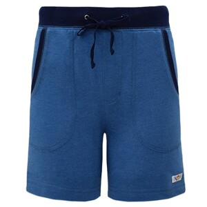 Quần Short Thun Bé Trai Kavio Kids BF52-N1