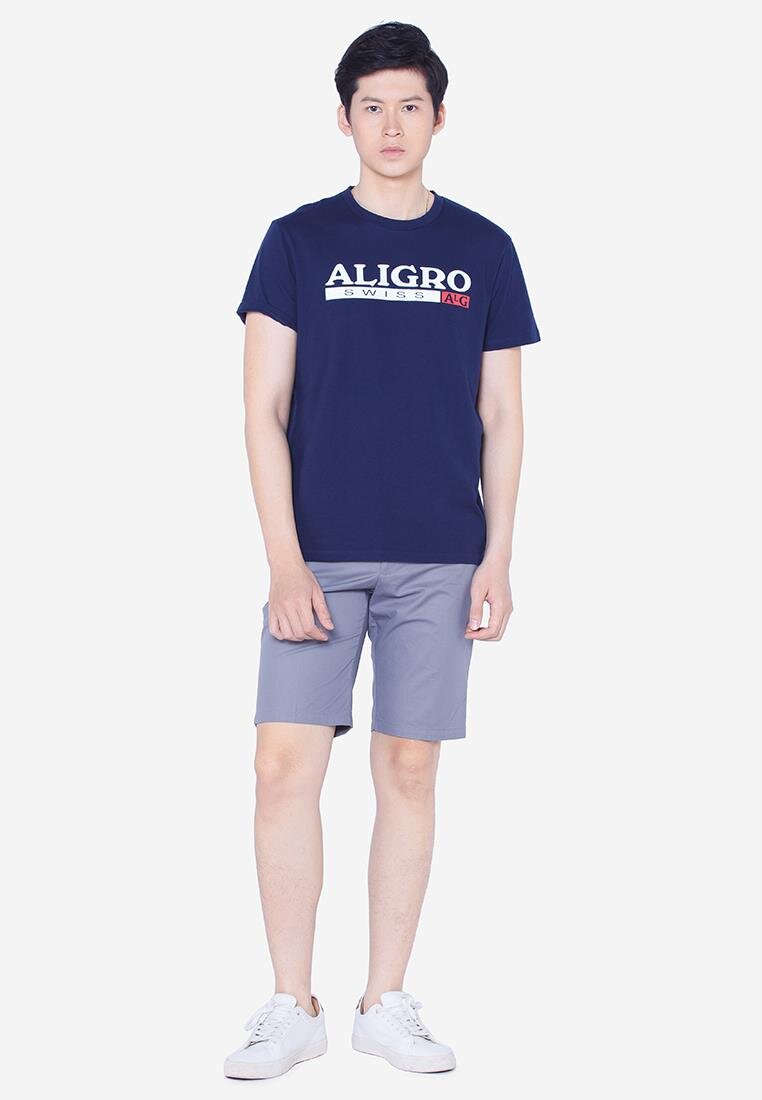 Quần shorts Aligro ALGQS1035 