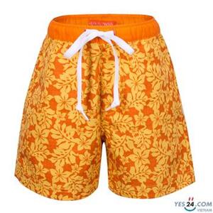 Quần shorts bé trai V.T.A.Kids TE BT50401