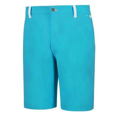 Quần shorts golf nam 24078 FootJoy