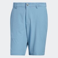 Quần shorts golf nam Adidas GL0152