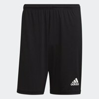 Quần shorts nam Adidas GN5776