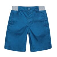 Quần sooc lửng bé trai từ 11,5-21 kg-2BS15S013