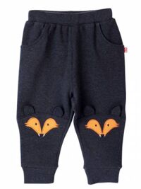 Quần thun bé trai dài CF B0320015