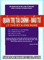 Quản trị tài chính đầu tư