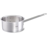 Quánh Fissler Pro - 16cm