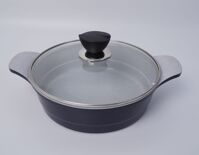 Quánh Happy Home Pro Orsay 24cm