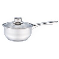 Quánh inox Elmich Smartcook SM3283 - 14cm