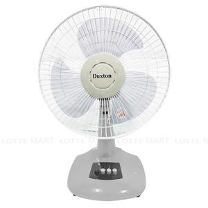 Quạt bàn Duxton B3 DGF-30B