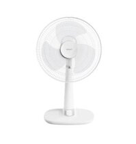 Quạt bàn Hatari T14M1