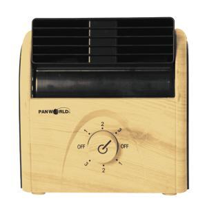 Quạt bàn Panworld PW-028