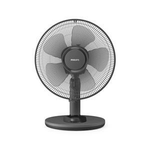 Quạt bàn Philips CX1030/01