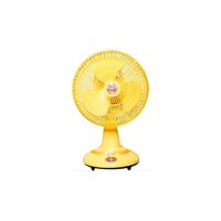 Quạt bàn Sankyo B2 đảo - 24W