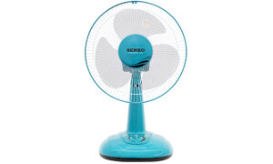 Quạt bàn Senko B1213 - 40W
