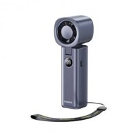 Quạt cầm tay Baseus GoTrip DT1 High-Speed