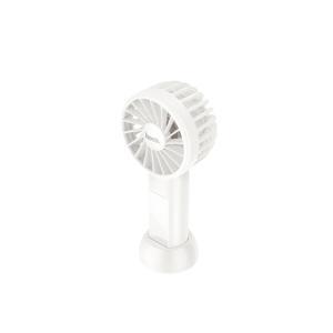 Quạt cầm tay Hoco HX60