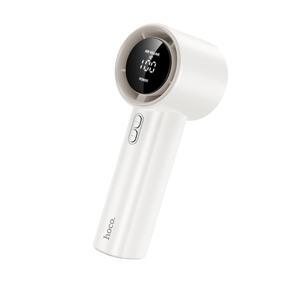 Quạt cầm tay Hoco HX64