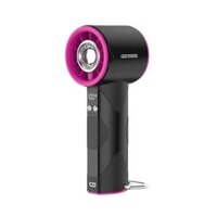 Quạt cầm tay mini Goojodoq GFS002