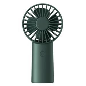 Quạt cầm tay mini Jisulife FA20X