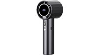 Quạt cầm tay mini Kachi MK400