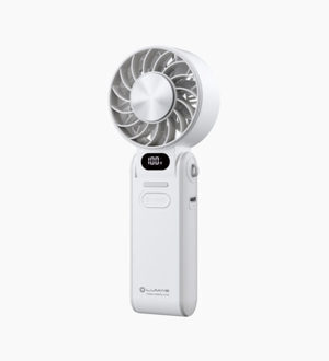 Quạt cầm tay mini Lumias F3600A