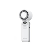 Quạt cầm tay mini Lumias F3600