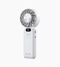 Quạt cầm tay mini Lumias F3600A