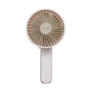 Quạt cầm tay mini Magic A-011