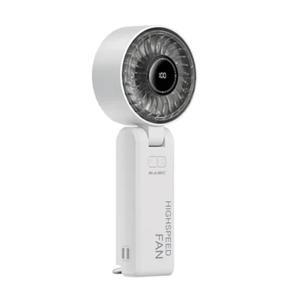 Quạt cầm tay mini Magic A-013