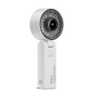 Quạt cầm tay mini Magic A-013