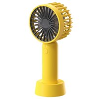 Quạt cầm tay mini Pisen F828