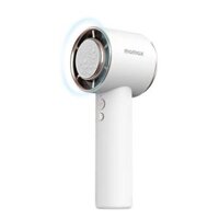 Quạt cầm tay Momax Ultra Freeze Icy Cooling