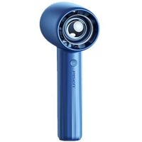 Quạt cầm tay Pisen HJ-F02