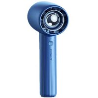 Quạt cầm tay Pisen HJ-F02