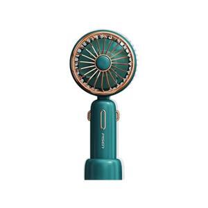 Quạt cầm tay Pisen HJ-F09