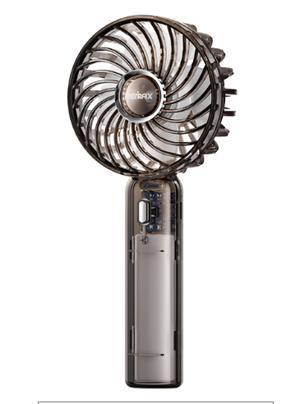 Quạt cầm tay Remax RS-SF01