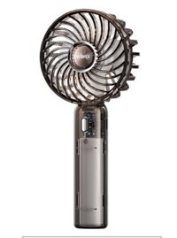 Quạt cầm tay Remax RS-SF01