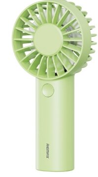 Quạt cầm tay Remax RS-SF06