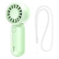 Quạt cầm tay Remax RS-SF08