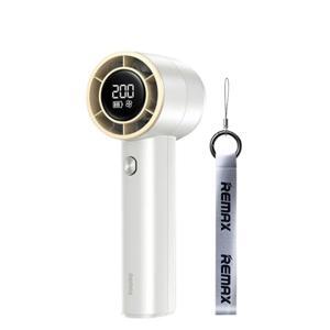 Quạt cầm tay Remax RS-SF11