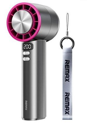 Quạt cầm tay Remax RS-SF12