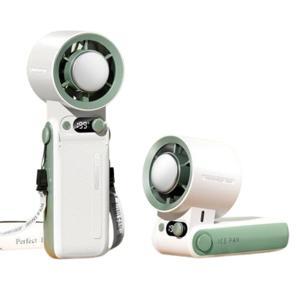 Quạt cầm tay Tubor JF168