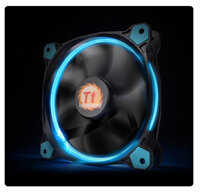 Quạt case Thermaltake Riing 12