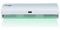 Quạt cắt gió Nedfon FM4509DY