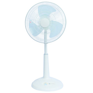Quạt cây Dasin DSF-1845